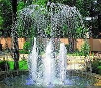 Переселенець з Луганська пошкодив комунальну власність у місті на Тернопільщині