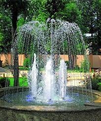 Переселенець з Луганська пошкодив комунальну власність у місті на Тернопільщині