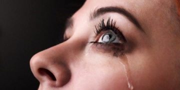 Залицяльник видурив у жительки Тернопільщини понад 70 тисяч гривень