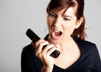 Повелася на легкі гроші: жителька Тернопільщини хотіла швидко заробити і втратила 10 тисяч гривень