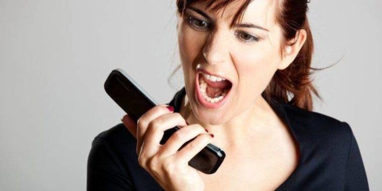 Повелася на легкі гроші: жителька Тернопільщини хотіла швидко заробити і втратила 10 тисяч гривень