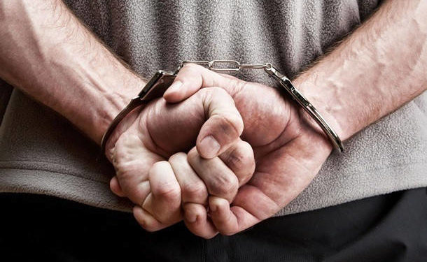 Обікрав школу, в якій вчився: поліція Тернопільщини затримала злодія