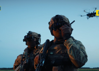 До Дня Незалежності воїни Служби безпеки України суттєво оновили тижневу статистику ворожих втрат