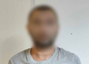 Поліція Тернополя затримала одесита, який збирав гроші для аферистів