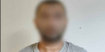  Поліція Тернополя затримала одесита, який збирав гроші для аферистів