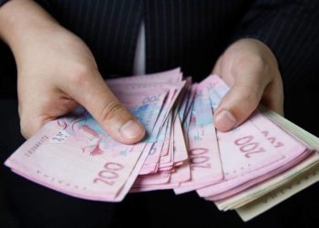 У пенсіонерки з Тернопільщини 17-річний злодій викрав 30 тисяч гривень