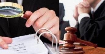 На Тернопільщині чоловік відсудив у Пенсійного фонду понад 100 тисяч гривень