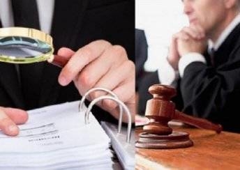 На Тернопільщині чоловік відсудив у Пенсійного фонду понад 100 тисяч гривень