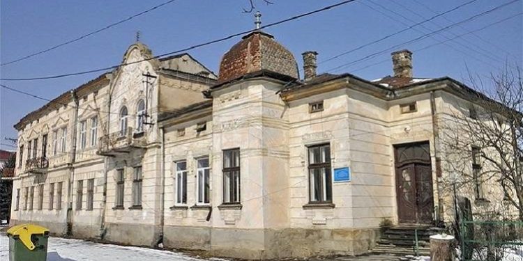 В громаді на Тернопільщині призначили нового головного суддю