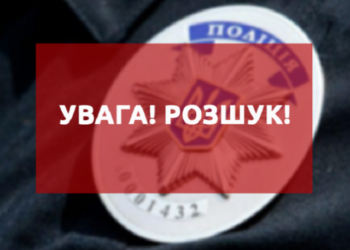 В одній з громад Тернопільщини водій автівки збив на смерть пенсіонера та втік з місця ДТП