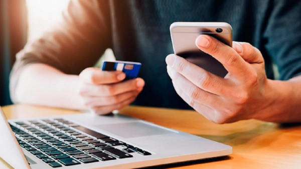 20-річний тернополянин ошукав майже три десятки людей: жертви втратили пів мільйона гривень