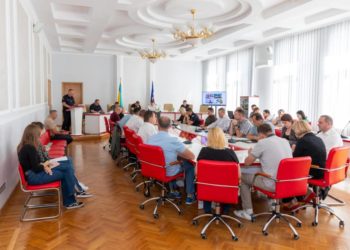 Цієї зими на Тернопільщині працюватиме понад 1200 котелень