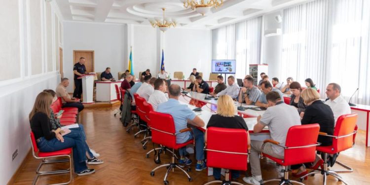 Цієї зими на Тернопільщині працюватиме понад 1200 котелень