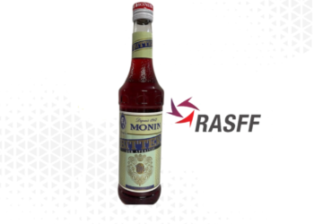 На Тернопільщину завезли небезпечний продукт, жителів області закликають бути обережними