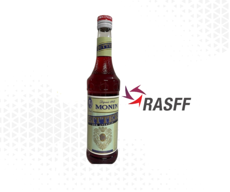 На Тернопільщину завезли небезпечний продукт, жителів області закликають бути обережними