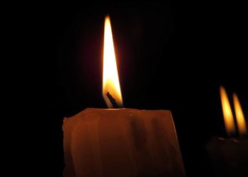 Під час виконання бойового завдання на Донеччині загинув військовий з Тернопільщини Володимир Жмуд