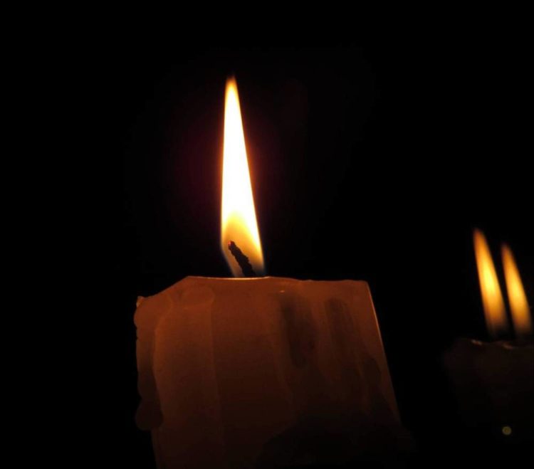 Під час виконання бойового завдання на Донеччині загинув військовий з Тернопільщини Володимир Жмуд