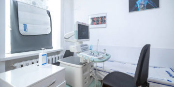 Як зaвдяки децентрaлізaції Шумськa лікaрня отримaлa нове життя