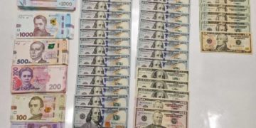 Заробили понад 2 мільйони гривень на «працевлаштуванні» людей за кордоном: кіберполіція викрила організовану групу шахраїв