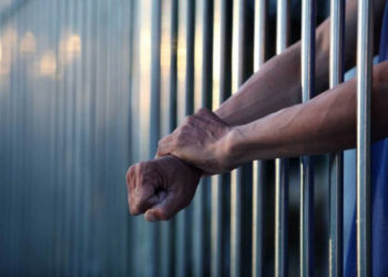 Ув’язнений чоловік виманив у жінки з Тернопільщини майже 7 тисяч гривень