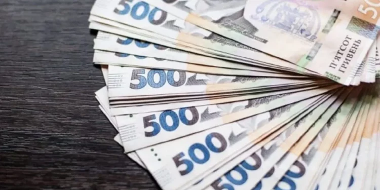 На Тернопільщині нетверезий водій намагався підкупити патрульних