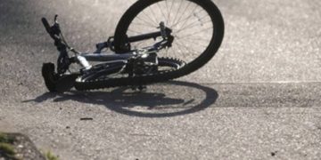 Смерть під колесами автівки: на Тернопільщині трапилося ДТП з летальним наслідком