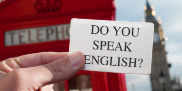 Інтенсивні курси з вивчення англійської та німецької мов для школярів, студентів та усіх охочих організовують в ЗУНУ