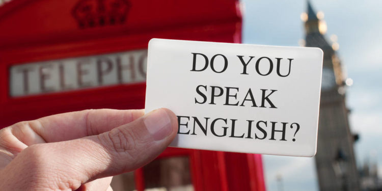 Інтенсивні курси з вивчення англійської та німецької мов для школярів, студентів та усіх охочих організовують в ЗУНУ