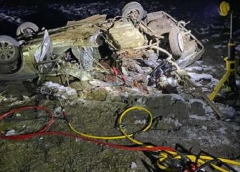 Військового з Тернопільщини засудили до 10 років ув’язнення