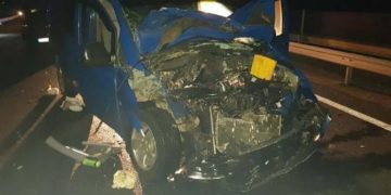 Два роки умовно за смерть двох людей: тернопільський суд знову показує свою “гуманність”