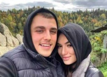 Смертельна аварія на Тернопільщині: винуватець ДТП чинить тиск на батьків загиблих