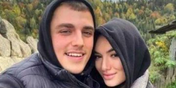 Смертельна аварія на Тернопільщині: винуватець ДТП чинить тиск на батьків загиблих