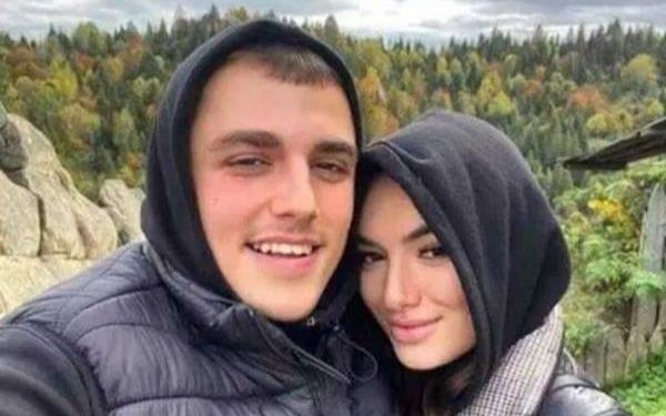 Смертельна аварія на Тернопільщині: винуватець ДТП чинить тиск на батьків загиблих