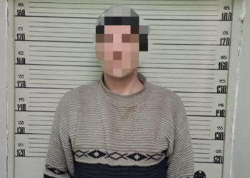 Новий знайомий поцупив у жителя Тернопільщини понад 3 тисячі гривень