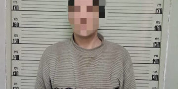 Новий знайомий поцупив у жителя Тернопільщини понад 3 тисячі гривень