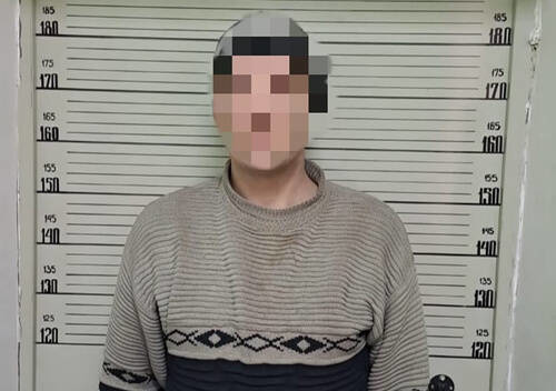 Новий знайомий поцупив у жителя Тернопільщини понад 3 тисячі гривень