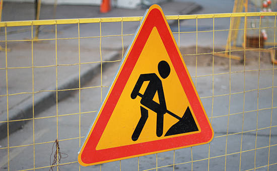 В центрі Тернополя на 10 днів перекриють вулицю Острозького