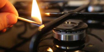 Сьогодні цілий мікрорайон Тернополя залишиться без газопостачання