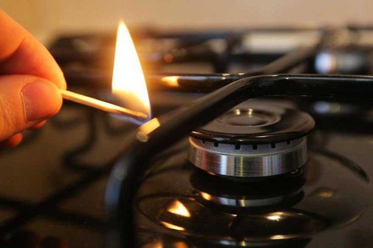 Сьогодні цілий мікрорайон Тернополя залишиться без газопостачання