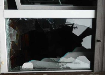 Поліція затримала двох молодиків з Тернопільщини, які періодично обкрадали односельців