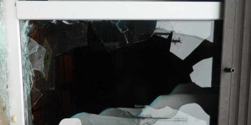 Поліція затримала двох молодиків з Тернопільщини, які періодично обкрадали односельців