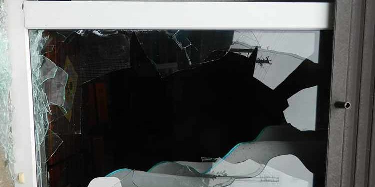 Поліція затримала двох молодиків з Тернопільщини, які періодично обкрадали односельців