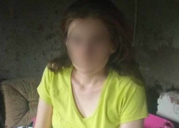 Поліція Тернопільщини затримала жінку, яка обкрадала пасажирів нічних поїздів