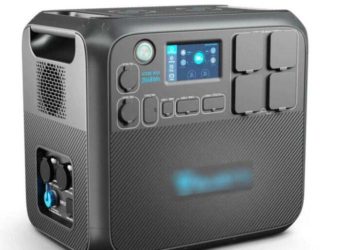 Шахраї в мережі: тернополянин перерахував гроші за товар і залишився з пустими руками