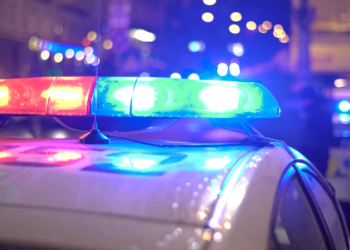 У центрі Тернополя двоє чоловіків викрали киянина та пограбували його