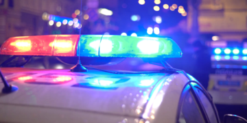 У центрі Тернополя двоє чоловіків викрали киянина та пограбували його