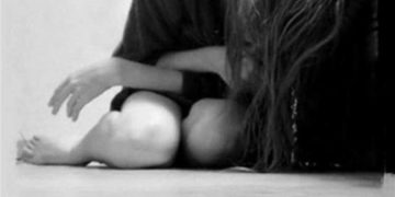 На території Тернопільського вишу 50-річний чоловік намагався зґвалтувати студентку