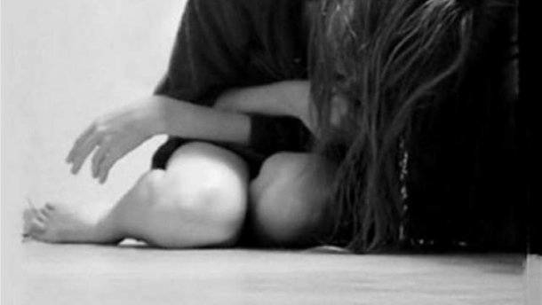 На території Тернопільського вишу 50-річний чоловік намагався зґвалтувати студентку