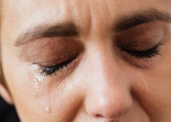 У Тернополі син систематично вчиняв домашнє насильство над власною матір’ю