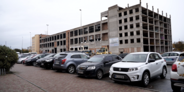 Студент одного з тернопільських училищ покінчив життя самогубством